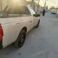 اریسان 2 مدل 1401برج 11|خودرو سواری و وانت|کارون, |دیوار
