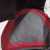 اغوشی|کالسکه و لوازم جانبی|مشهد, سرافرازان|دیوار