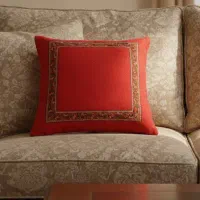 آموزش ریگان هنر زیبای پته دوزی|خدمات آموزشی|ملایر, |دیوار