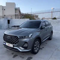 تیگو ۷ پرو پرمیوم ۴۰۳