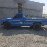 سایپا