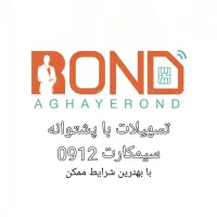 کد 0 تا 9