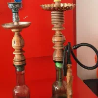 قلیان