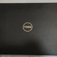 لپ تاپ DELL i5|رایانه همراه|تبریز, |دیوار