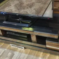 میز تلویزیون