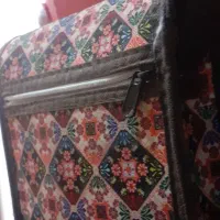 چندعددکیف ویه کوله