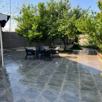 اجاره روزانه ویلا