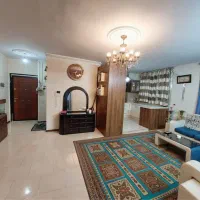 خرید کن ساکن شو/ پردیس/ فاز۹ / ۸۵ متری|فروش آپارتمان|پردیس, فاز ۹|دیوار