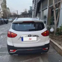 جک S3مدل401درحد صفر|خودرو سواری و وانت|لاهیجان, گلستان|دیوار
