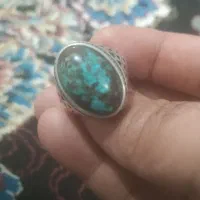 کمیاب شجری نقره|کلکسیون اشیاء عتیقه|زاهدان, |دیوار