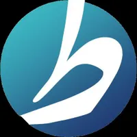 با نصب طلاین  ۱۸۰ هدیه رایگان بگیر
