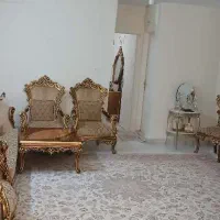 ۵۶متر‌.۱خ.تکواحدی.پارکینگ موتور/سرمایه گذاری|فروش آپارتمان|تهران, مینای جنوبی|دیوار