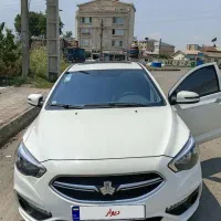 شاهین ۱۴۰۳  در حد