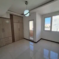 فروش آپارتمان۹۲متری/دو نبش/کم واحد/غرق نور|فروش آپارتمان|مشهد, الهیه|دیوار