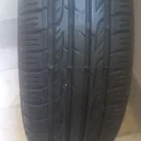 لاستیک  ۲۰۶