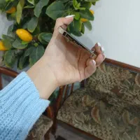 گوشی ایفون ۱۲پرومکس|موبایل|بروجرد, |دیوار