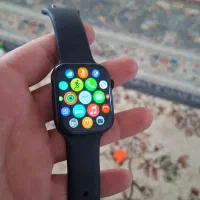 ساعت هوشمند|ساعت|گناباد, |دیوار