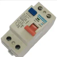 فروش انواع سیم کابل وفیوز کنتاکتور|مصالح و تجهیزات ساختمان|تهران, حر|دیوار