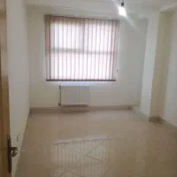 خانه دو واحدی فاز دو مولانا 2 یا بوستان یک|اجارهٔ آپارتمان|صدرا-فارس, فاز ۱|دیوار