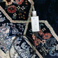 شارژر اصلی سامسونگ