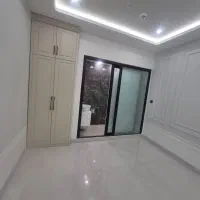فروش آپارتمان ۹۳متر دوخواب امام رضا خیابان ۲۰متری|فروش آپارتمان|مشهد, امام رضا (ع)|دیوار