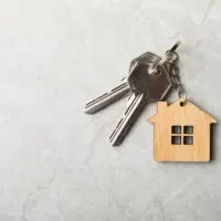 همکف-را-جدا-ویلایی-کم-واحد-با-پارکینگ-انباری