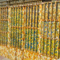 فروش در|مصالح و تجهیزات ساختمان|لولمان, |دیوار