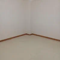 واحد ۱۳۰متری صالحیه/تهاتر با خودرو|فروش آپارتمان|گلستان (تهران), |دیوار