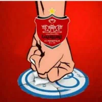 بلیط بازی پرسیپولیس و استقلال دربی فقط بانوان