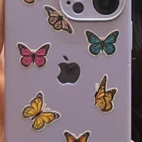 آیفون ۱۳پرو