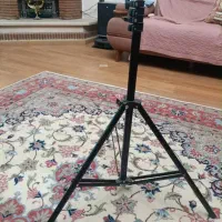 فلاش|دوربین عکاسی و فیلمبرداری|تهران, ستارخان|دیوار