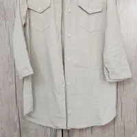 مانتو|لباس|بیرجند, |دیوار