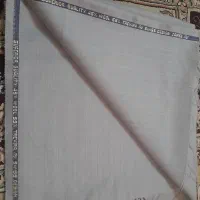 پارچه مانتو شلواری زنانه ، کت و شلواری مردانه ...|لباس|تهران, شهرک ولیعصر شمالی|دیوار