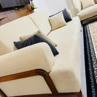 مبل