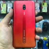 Redmi 8A