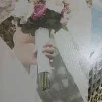 لباس عروس|لباس|رشت, شهرک قدس|دیوار