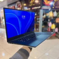 لپتاپ Dell 5540 رندرینگ گرافیک|رایانه همراه|تهران, مهران|دیوار