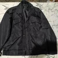 کاپشن و شلوار