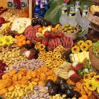 استخدام کارگر ساده