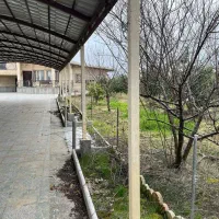 خانه ویلا|فروش خانه و ویلا|بهنمیر, |دیوار