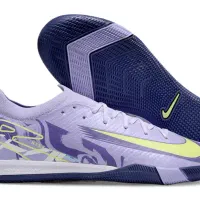 کتانی فوتسال|کیف، کفش، کمربند|ساوه, |دیوار