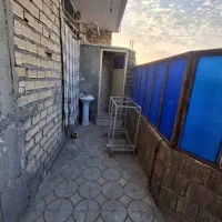 اجاره خانه|اجارهٔ آپارتمان|ایذه, |دیوار