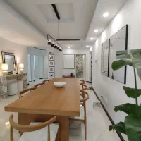 فروش برج پردیس المپیک/ویوبوستان2خواب|فروش آپارتمان|تهران, ورزشگاه آزادی|دیوار