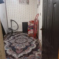 فروش خانه ویلایی هیر|فروش خانه و ویلا|تهران, فرودگاه مهرآباد|دیوار