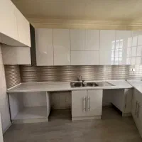 فرمانیه غربی / ۸۵ متر / دو خواب / فول نوسازی