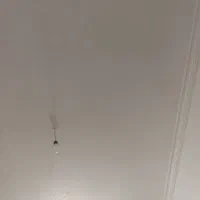 اجاره مغازه فلکه جهاد