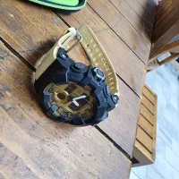 گوشی هاوای .هانر.ساعت اپل واچ جی شاک‌اصل|موبایل|تهران, تهران‌نو|دیوار