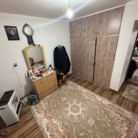 یه خونه ویلایی گذاشتم فروش نزدیک رشت و فومن|فروش خانه و ویلا|رشت, لاکانی|دیوار
