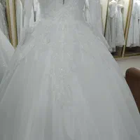 فروش تمامی لوازم مزون زاهدان|لباس|خاش, |دیوار