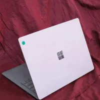 سرفیس لپتاپ سری ۳